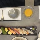 풍암초밥 이미지