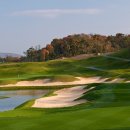 (주)대원산업더힐하우스양평 이미지