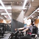 몬스터짐 광화문본점 이미지