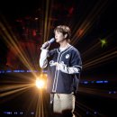 온유 이미지