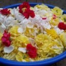 금강나루터식당 이미지