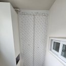 이엔아이디자인
