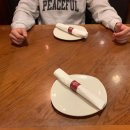 노원-현장-1419 이미지