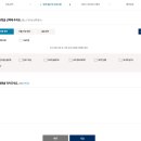 만수중부점 현대자동차 이미지