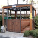 분당푸르지오공인중개사사무소 이미지