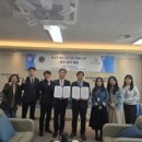 대구북구청소년회관 | 대구 북구청소년회관, 17개교와 '맞손'...지역 청소년 성장 지원 본격화