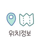 JSBoxingGym
