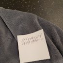 GS25청라휴먼점 | 청라 크로스핏 PT 고강도다이어트짐 청라점 운동후기