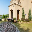 쁘띠프로방스 이미지