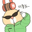고코로스시