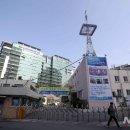 구로-신도-구로-27 이미지