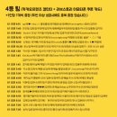 대곡2(임고) | 2015.1.8 임용2차 시험 2일차. (치느님영접,카카오톡당첨,랜덤박스주문)