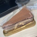 이마트24경북대누리관점