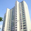 그린부동산공인중개사사무소 이미지