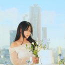 크림샤워스튜디오 이미지