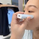 이지현에스테틱 | 인천 구월동 피부관리 인천여드름여드름흉터관리 MTS 프레야 솔직후기