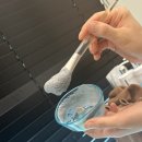 다산센트럴한의원 | 다산 채움테라피│작은얼굴 피부관리 솔직후기