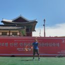 작은극장돌체 이미지