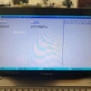 파란컴퓨터 이미지