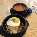 따닥뽑기방 | [일상] 첫 헌혈 후기: 헌혈을 왜 했는가, 대구 헌혈 처음 빌미로 돼지로웠던 날