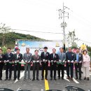 산단도로1 이미지