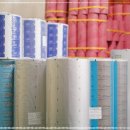 진흥산업 이미지