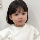 아이스토리 네이버블로그