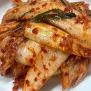 김해자칼국수
