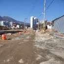 덕계현대 이미지