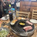 서초엘산부인과의원 이미지