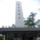 완산-87 이미지