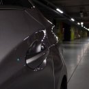 매탄점 현대자동차 이미지