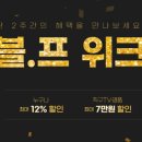 G9 이미지
