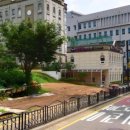 원흥역(3호선) 이미지