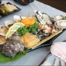 베스트상회 이미지