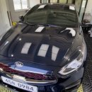 큐브카워시 이미지