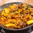 방배동 할매쭈꾸미 인천지사 | 방배동할매쭈꾸미 인천지사: 학익동 점심 추천