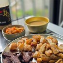 대림공판장 이미지