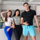 제이제이 이미지