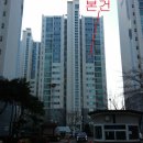 당하백화점약국 이미지