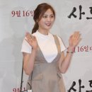 나나포토