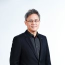 퍼시픽경영자문