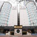 심포니관광호텔 이미지