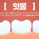 우리들의행복한치과의원 이미지