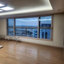 홍성커튼 | 예산 홍성 내포신도시커튼 대방아파트 커튼 설치 후기