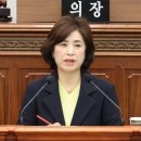 팔룡공원 이미지