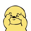 옥련유치원 네이버블로그