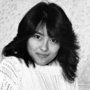 미호유치원 이미지
