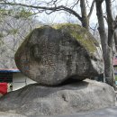 방학산방민박 이미지