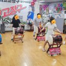 고고장구(기초) 이미지